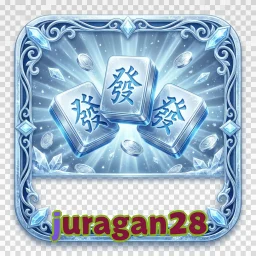 juragan28