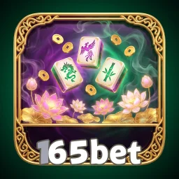 165BET — ikon APK