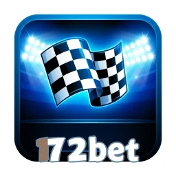 172bet