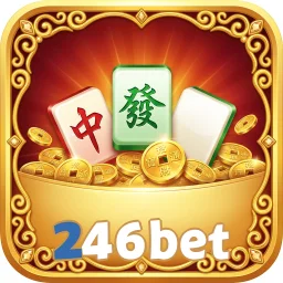 246bet