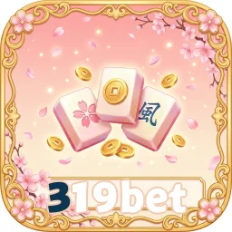 319bet