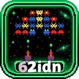 62idn
