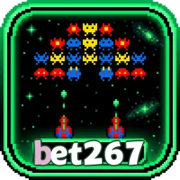bet267