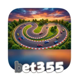 bet355