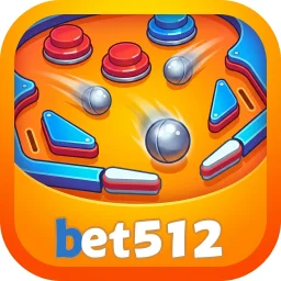 BET512 — ikon APK