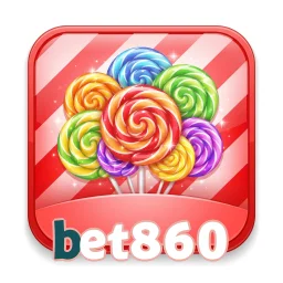BET860 — ikon APK