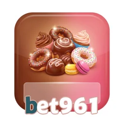 BET961 — ikon APK