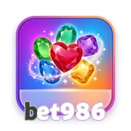 BET986 — ikon APK